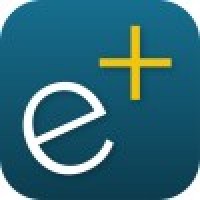 Eigen Caspian LLC logo - Similar company to Eigen Ltd