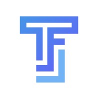 Tactory Private Limited logo - Similar company to Annotatory
