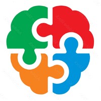 Skuteczna rekrutacja! logo - Similar company to Bestmanagers.Pl | Global Human Resources Hr Professional | Personnel Consulting Agency