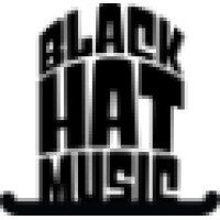 Black Hat Music