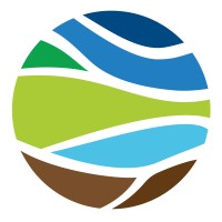 Mulloon Institute logo - Similar company to Soil Crc