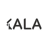 PT Cipta Kala Mardhika logo - Similar company to Classy Production