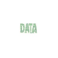 Data Brewed: Code and Coffee Convos! logo - Similar company to Open Africa