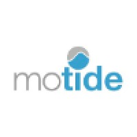 Motide