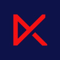 Libertas Asset S.A. logo - Similar company to Grupo Triex