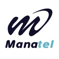 Manatel | ماناتل logo - Similar company to Noatrader