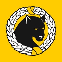 Reifenhaus Plankenauer logo - Similar company to Sales Wiki Vertriebstraining & Community