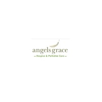 Angels Grace Hospice & Palliative Care logo - Similar company to Northern Illinois Hospice