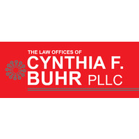 Law Offices Of Cynthia F Buhr