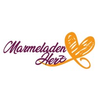 Marmeladenherz logo - Similar company to Lohmeyer Iq