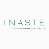 Inaste Consultoría, S.L logo - Similar company to On Cloud Ibérica