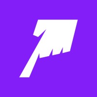 Pas Game Studio logo - Similar company to Gaming Retro Uk