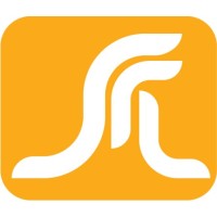 Shaw Reynolds Lawyers logo - Similar company to The Development Site