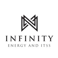 INFINITY ENERGY IT SOLUTIONS AND SERVICES logo - Similar company to Infinity Solar Energy And It Solutions (Pvt) Ltd
