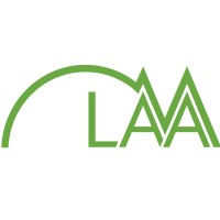 Lavanderie dell’Alto Adige S.r.l. - Südtiroler Wäschereien GmbH logo - Similar company to Vis Srl