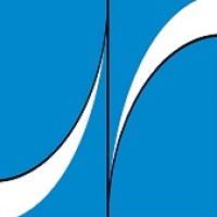Surgical Neurophysiology logo - Similar company to Ucla Department Of Neurosurgery