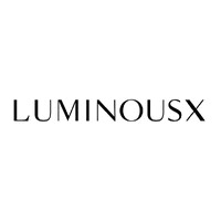LuminousX logo - Similar company to The Madison Group