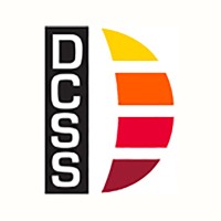 Dougherty County School System logo - Similar company to Richmond County School System