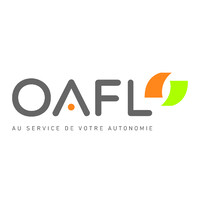 OAFL Office d'Aide aux Familles logo - Similar company to Geen Naam