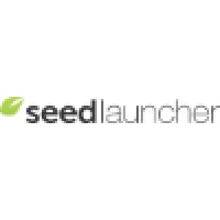 Seedlauncher.Com
