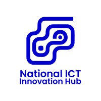 National ICT Innovation Hub logo - Similar company to Ministry Of Ict & National Guidance