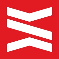 Silencer Central logo - Similar company to Vikor