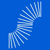 IPTF - Innovation Procurement Task Force logo - Similar company to Build Project - Tenderio