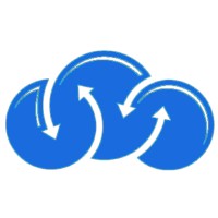 99cloudtech logo - Similar company to E.E.D. Engineering