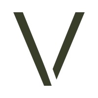 Voxell Architecture logo - Similar company to Dignity Nz Period Care