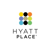 Hyatt Place New York City / Times Square logo - Similar company to Mdsports