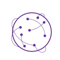 Interceptica logo - Similar company to Yellowblock