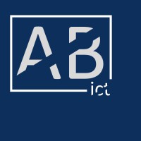 Ab4.It