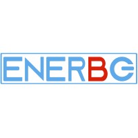 ENERBG logo - Similar company to Searfoss Development