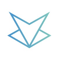 SandFox Consulting logo - Similar company to Sandfox Solutions