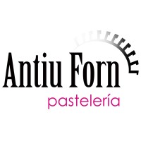 ANTIU FORN PASTELERIA SL logo - Similar company to Pastelería Larraya, S.L.