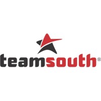 TEAMSOUTH ► Gestión QHSE - Personal y Equipamiento en Obras. logo - Similar company to Bafrau