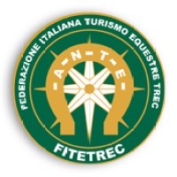 Federazione Italiana Turismo Equestre E Trec - Ante