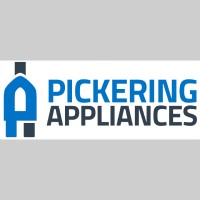 Pickering Appliances logo - Similar company to D&K Appliances