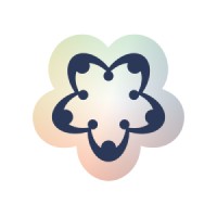 Asociace pedagogických pracovníků ČR logo - Similar company to Centrum Be Balanced