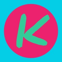 Kaffe Films
