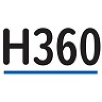H360 Products logo - Similar company to Adapt Global Solutions