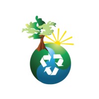 TRAECO S.A. logo - Similar company to Audeo Técnicas Medioambientales