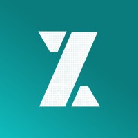 Zeit Digital