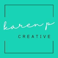Karen P Creative