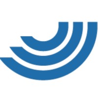 Spira Energy AB logo - Similar company to Techlane Ab