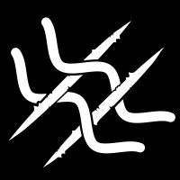 Scratches to Curves logo - Similar company to Work Heaven