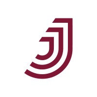 JLE Truckwash LLC logo - Similar company to Top Hat Engineering