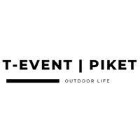 T-Event