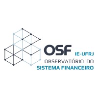 Observatório do Sistema Financeiro (IE-UFRJ) logo - Similar company to Advanced Ceramic Materials, Ceitec But