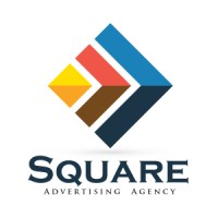 Square Advertising Agency logo - Similar company to Active Advertising Agency